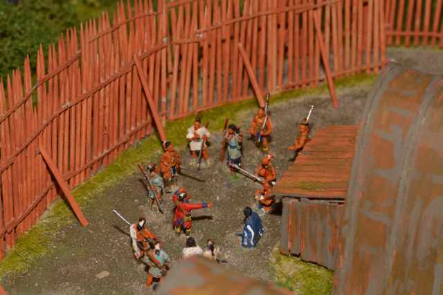 Image 22 of 28  -  81 kB